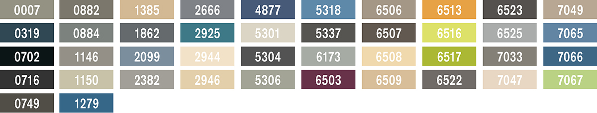 colours nora skirting s 1024 u